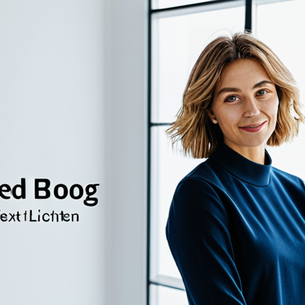 Jai Ho A R 라만의 대표작 분석 - Here are three detailed image prompts based on the provided text: