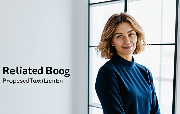 Jai Ho A R 라만의 대표작 분석 - Here are three detailed image prompts based on the provided text: