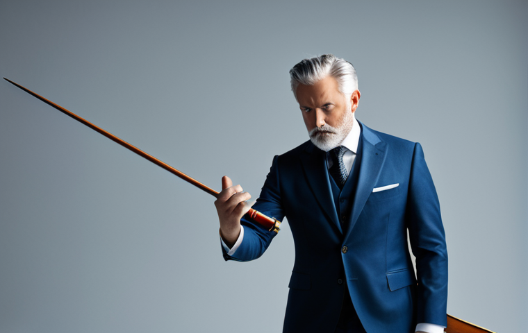 Jai Ho A R 라만의 대표작 분석 - Here are three detailed image prompts based on the provided text: Jai Ho A R 라만의 대표작 분석 - Here are three detailed image prompts based on the provided text: