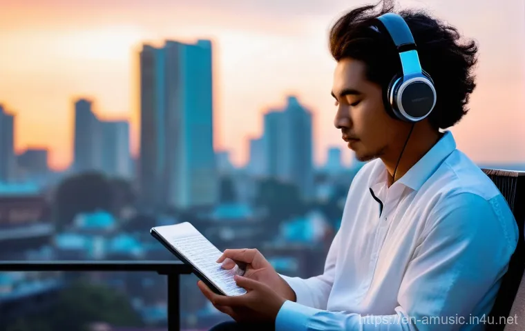 인도네시아 종교 음악의 현대적 재해석 - **Harmonic Convergence: Stage Performance**
* **Subject:** An intergenerational and diverse mu... 인도네시아 종교 음악의 현대적 재해석 - **Harmonic Convergence: Stage Performance**
* **Subject:** An intergenerational and diverse mu...