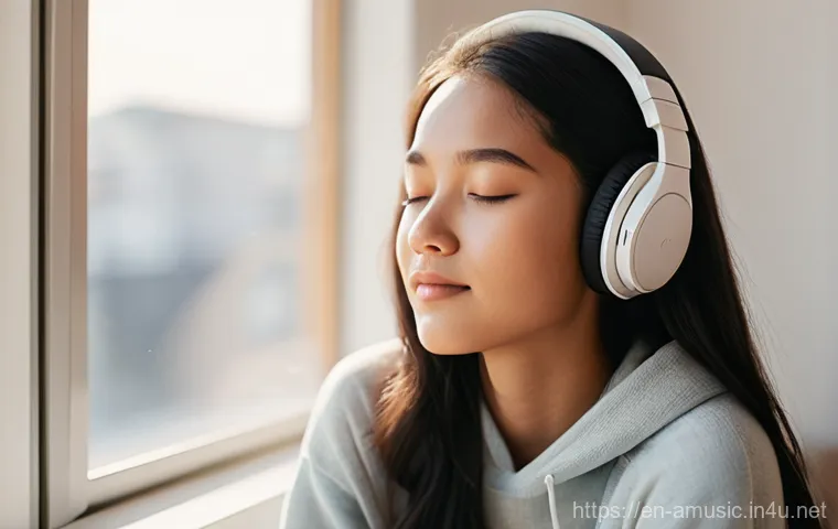 홍콩 OST 인기곡 Perhaps Love - **A couple in a tender, bittersweet embrace.** The scene is set in a dimly lit, cozy cafe with large... 홍콩 OST 인기곡 Perhaps Love - **A couple in a tender, bittersweet embrace.** The scene is set in a dimly lit, cozy cafe with large...