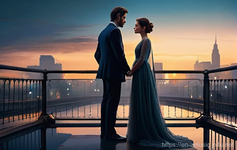 홍콩 OST 인기곡 Perhaps Love - **An individual lost in the profound emotion of music.** A diverse young woman, wearing comfortable ... 홍콩 OST 인기곡 Perhaps Love - **An individual lost in the profound emotion of music.** A diverse young woman, wearing comfortable ...