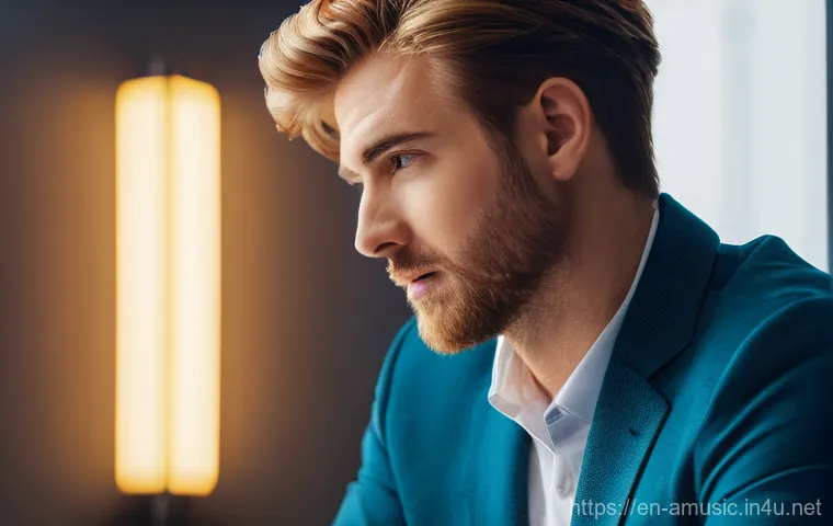 인도네시아 히트곡 Terpesona 의 대중적 인기 비결 - Here are three detailed image prompts: 인도네시아 히트곡 Terpesona 의 대중적 인기 비결 - Here are three detailed image prompts: