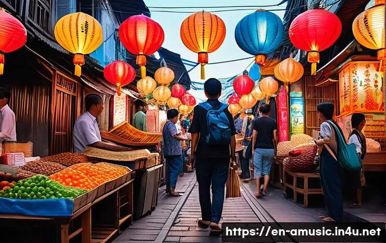 Discover the Iconic Beat Why Big City Lights Still Dominates Southeast Asian EDM Festivals 4 동남아 EDM 페스티벌 히트곡 Big City Lights 관련 이미지 2