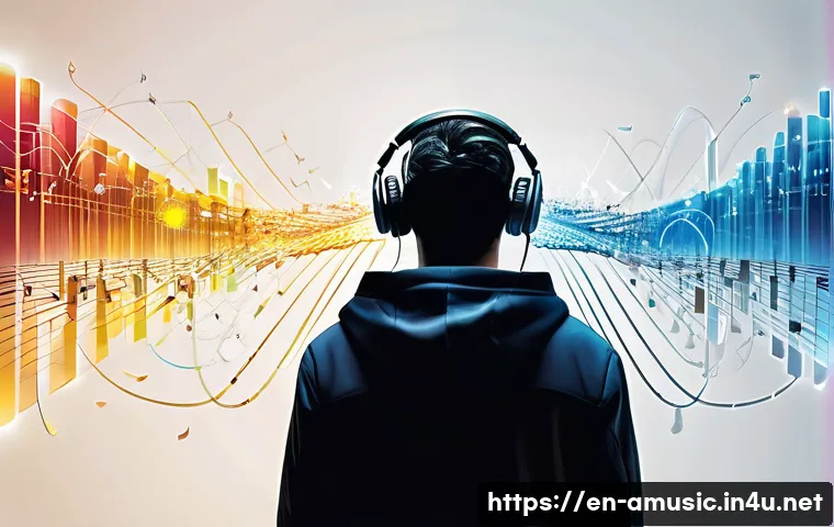 Why This Chinese EDM DJ's 'Different World' with Alan Walker Is a C-pop Game Changer 4 중국 EDM DJ의 히트곡 Different World by Alan Walker C pop 협업 관련 이미지 2