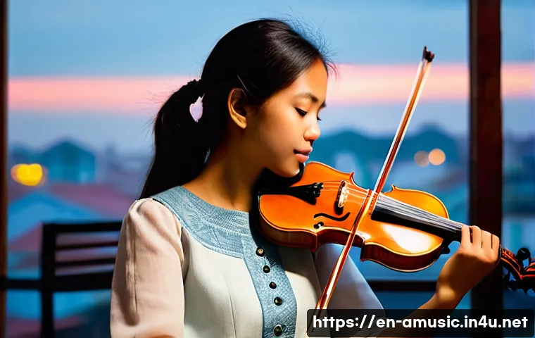 Cambodia's Sonic Transformation Where Ancient Echoes Meet Modern Beats 3 캄보디아 전통 음악과 현대 음악 융합 관련 이미지 1