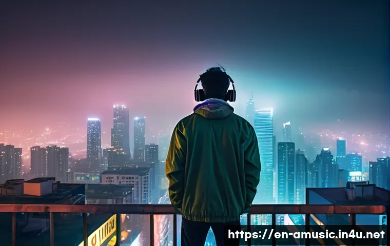 Discover the Magic of Perfect Day by Carsick Cars and Why It’s a Must-Listen for Indie Rock Fans 3 중국 인디 밴드의 대표곡 Perfect Day by Carsick Cars 관련 이미지 1