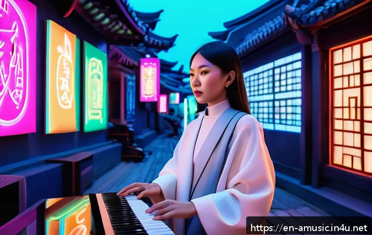 Top Southeast Asian Music Streaming Trends Dominating the Charts Beyond Korea in 2024 4 한국제외 동남아 음악 스트리밍 순위 관련 이미지 2